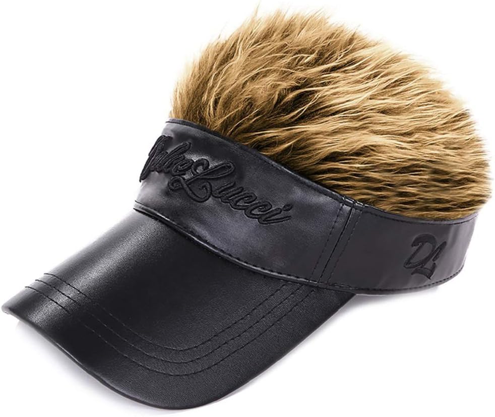 未使用品 ランバンスポーツ 2WAYバイザー リボン 帽子 LANVIN SPORT